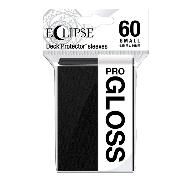 Eclipse-60-Pro-Gloss-Sleeves-Jet-Black